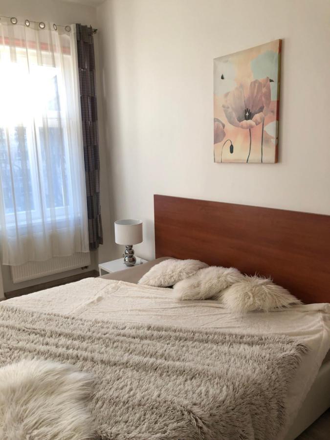 Apartmany Galeta Karlovy Vary Ngoại thất bức ảnh