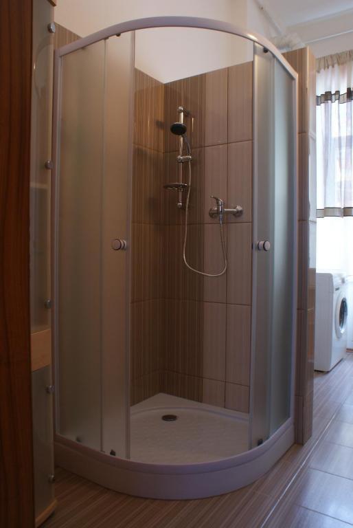 Apartmany Galeta Karlovy Vary Phòng bức ảnh