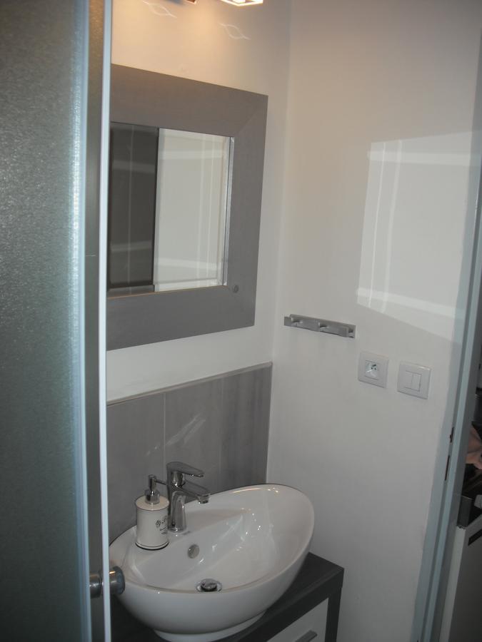 Apartmany Galeta Karlovy Vary Ngoại thất bức ảnh