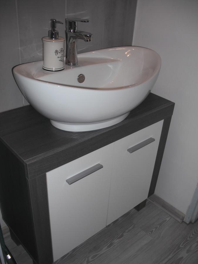 Apartmany Galeta Karlovy Vary Ngoại thất bức ảnh