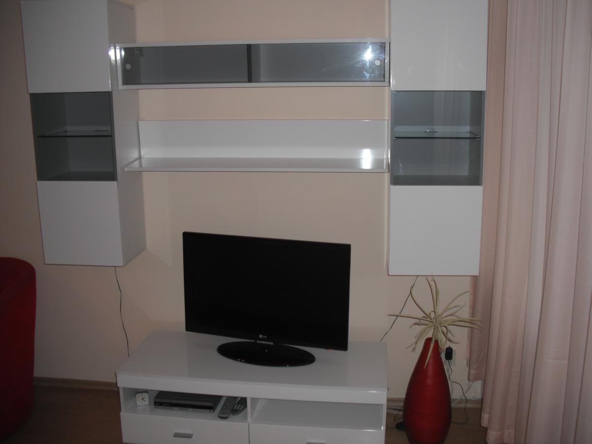 Apartmany Galeta Karlovy Vary Ngoại thất bức ảnh